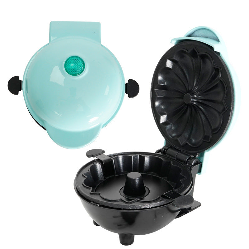 Waffle Maker