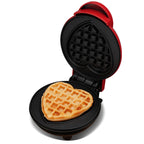 Waffle Maker