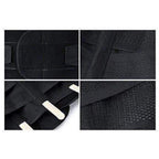 Boneroshop | Waist Trainer for Men - Burn Belly Fat Slim Sweat Belt
