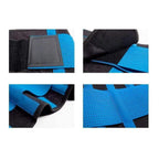 Boneroshop | Waist Trainer for Men - Burn Belly Fat Slim Sweat Belt