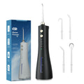 Water Flosser