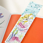 Watercolour Kids Book Paint Set