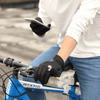 Boneroshop | waterproof and windproof gloves