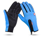 Boneroshop | waterproof and windproof gloves