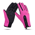 Boneroshop | waterproof and windproof gloves