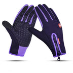 Boneroshop | waterproof and windproof gloves