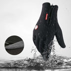 Boneroshop | waterproof and windproof gloves