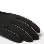 Boneroshop | waterproof and windproof gloves