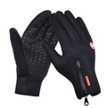 Boneroshop | waterproof and windproof gloves