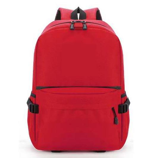 Waterproof Backpack, 20–35 L, for Travel and Groups