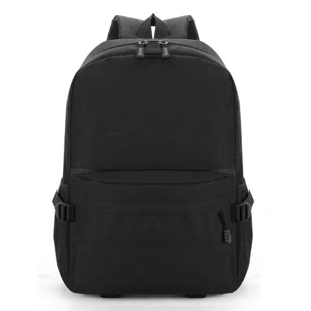 Waterproof Backpack, 20–35 L, for Travel and Groups