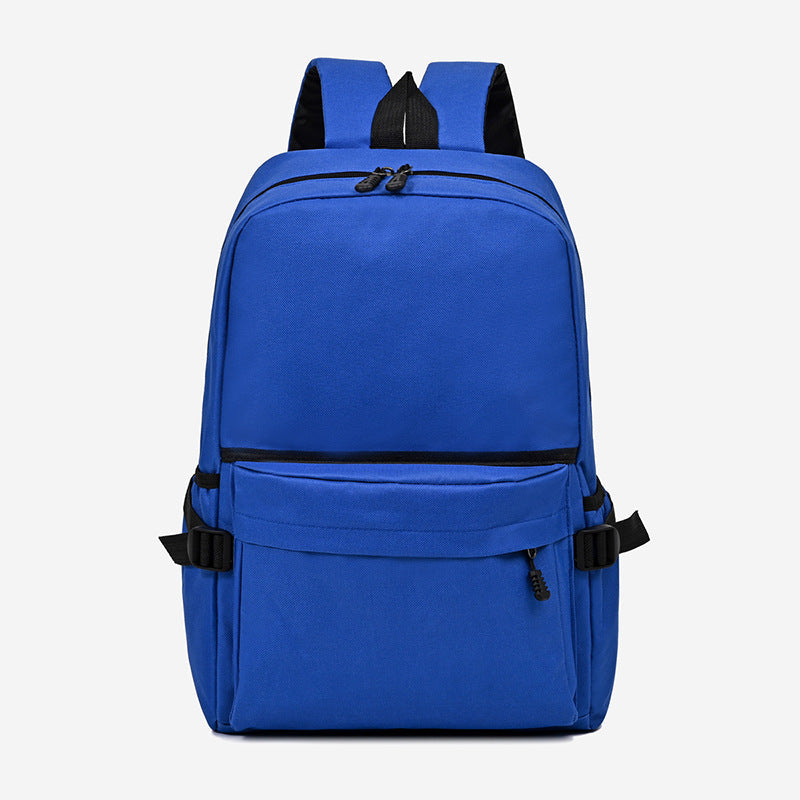 Waterproof Backpack, 20–35 L, for Travel and Groups