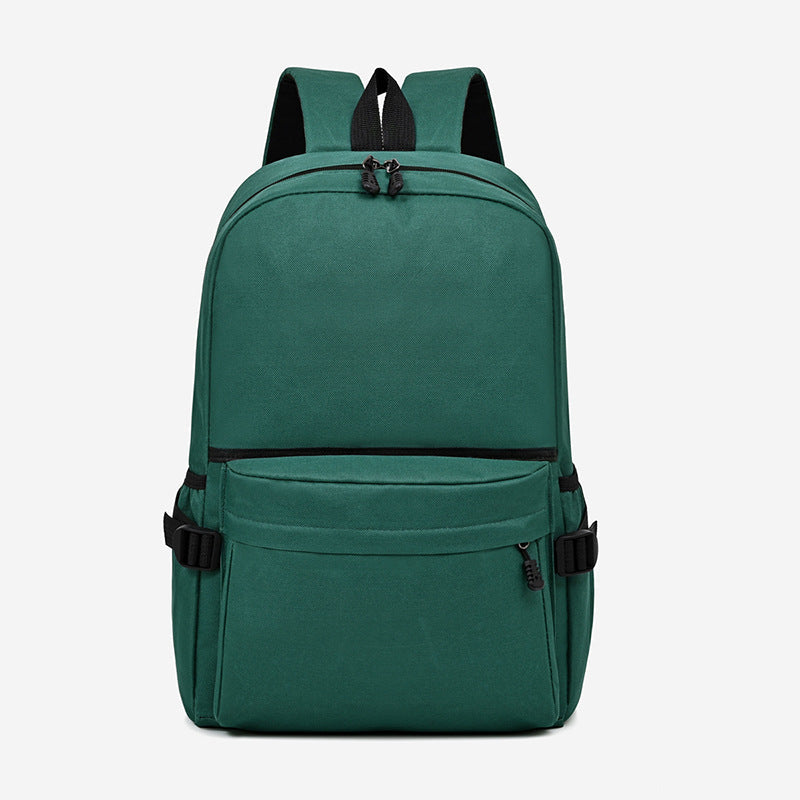 Waterproof Backpack, 20–35 L, for Travel and Groups