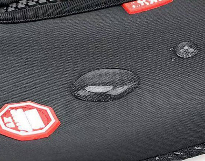 Boneroshop | Waterproof Gloves – Warmth, Grip and Touchscreen Compatible