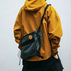 Waterproof Jacket