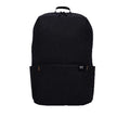 Waterproof Polyester Backpack, 7–20 L