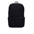 Waterproof Polyester Backpack, 7–20 L