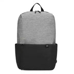 Waterproof Polyester Backpack, 7–20 L