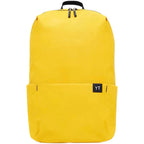 Waterproof Polyester Backpack, 7–20 L