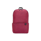 Waterproof Polyester Backpack, 7–20 L