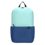 Waterproof Polyester Backpack, 7–20 L
