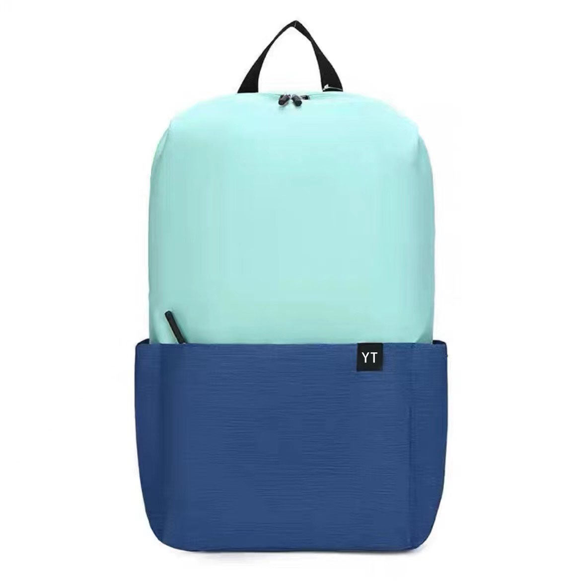 Waterproof Polyester Backpack, 7–20 L