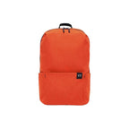 Waterproof Polyester Backpack, 7–20 L