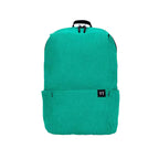 Waterproof Polyester Backpack, 7–20 L