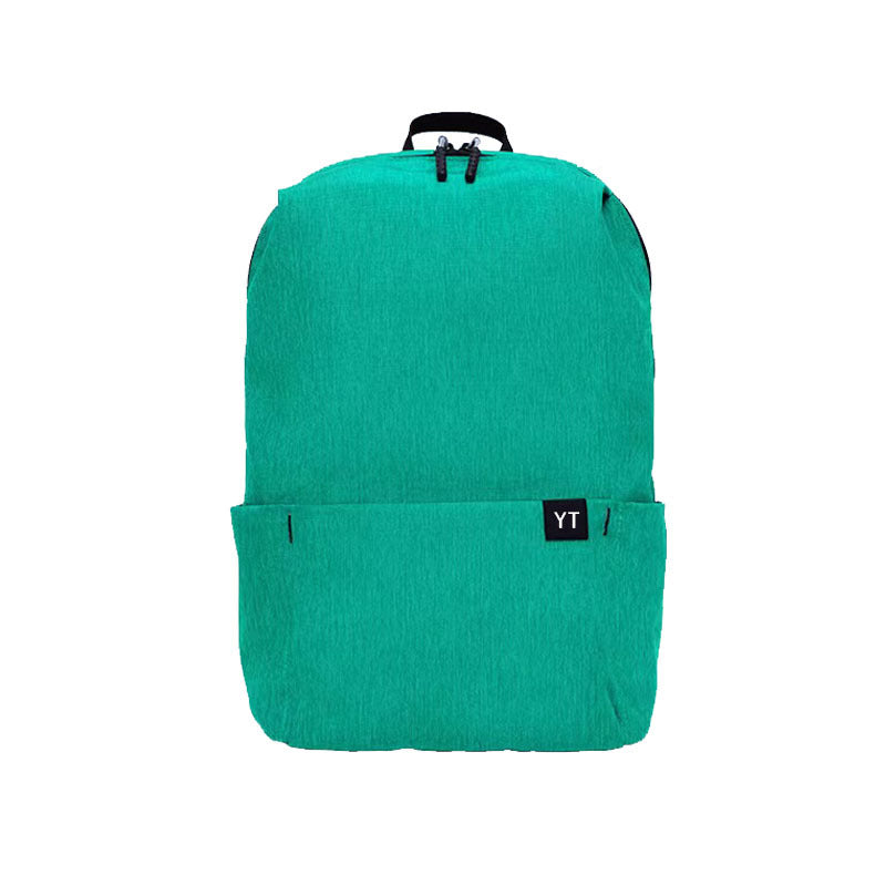 Waterproof Polyester Backpack, 7–20 L