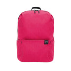 Waterproof Polyester Backpack, 7–20 L