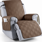 Waterproof Recliner Chair Covers