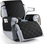 Waterproof Recliner Chair Covers