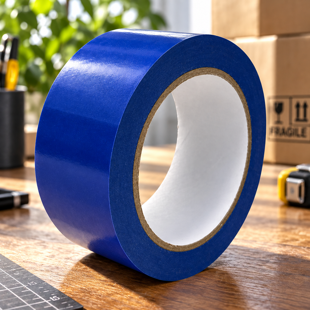 Waterproof Tarp Repair Tape