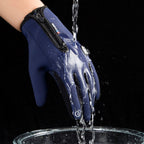 Boneroshop | Waterproof Thermal Gloves for Winter with Touchscreen Capability