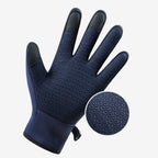 Boneroshop | Waterproof Thermal Gloves for Winter with Touchscreen Capability