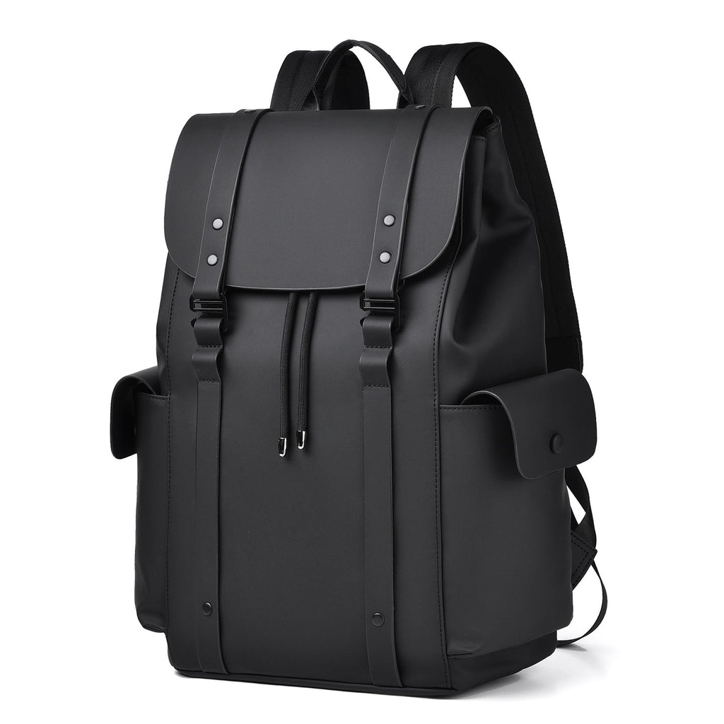 Waterproof Urban Backpack
