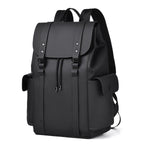 Waterproof Urban Backpack