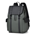 Waterproof Urban Backpack