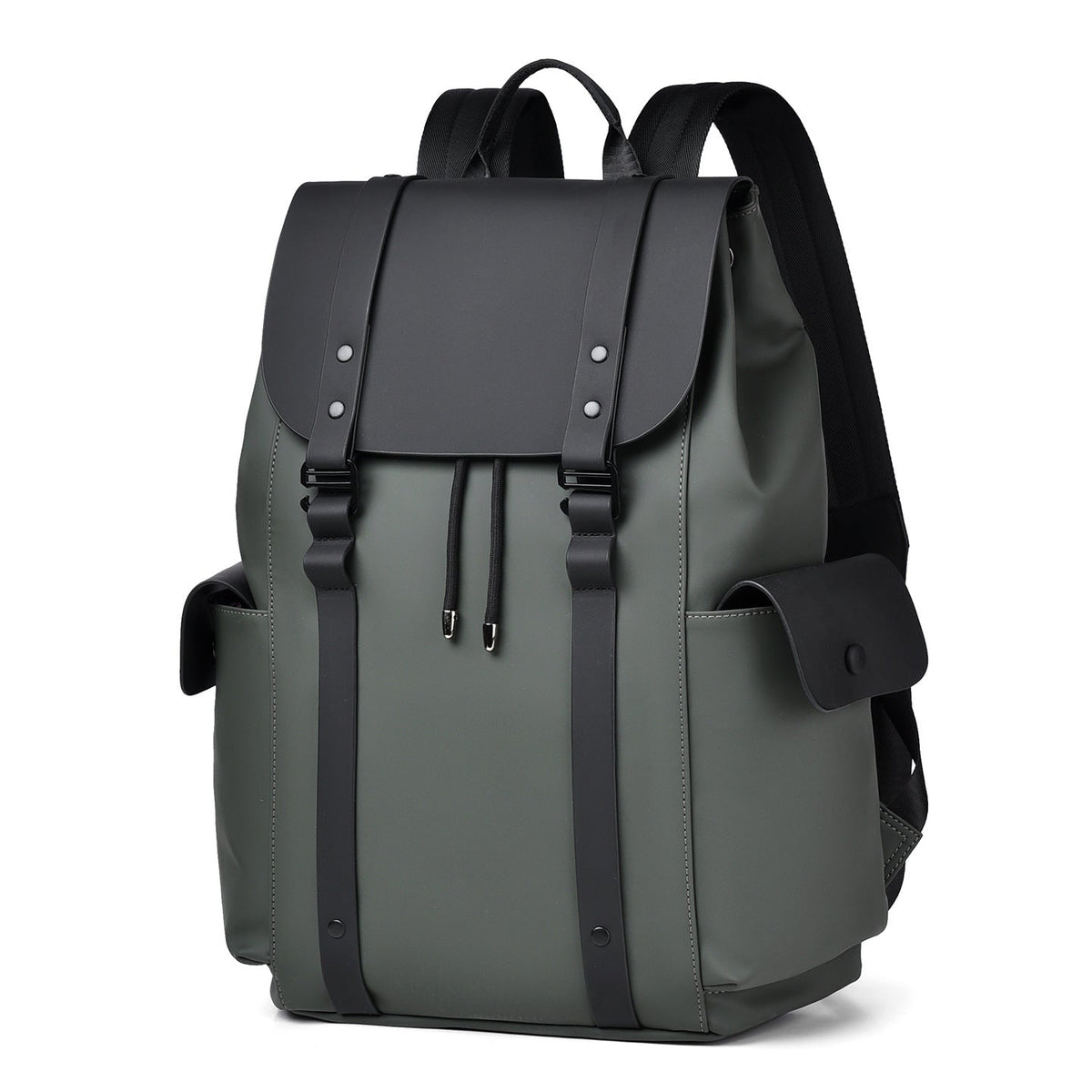 Waterproof Urban Backpack