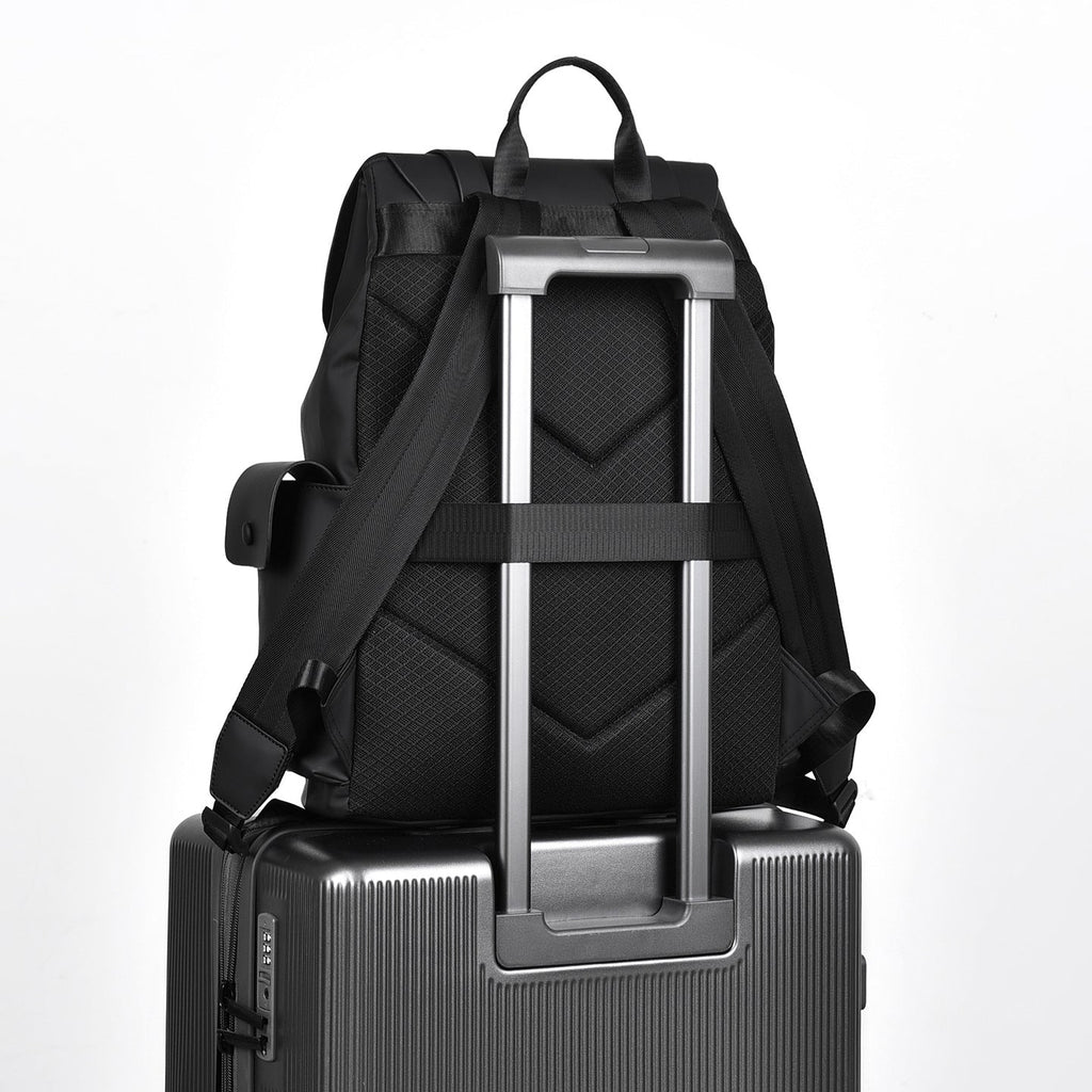Waterproof Urban Backpack