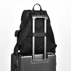 Waterproof Urban Backpack