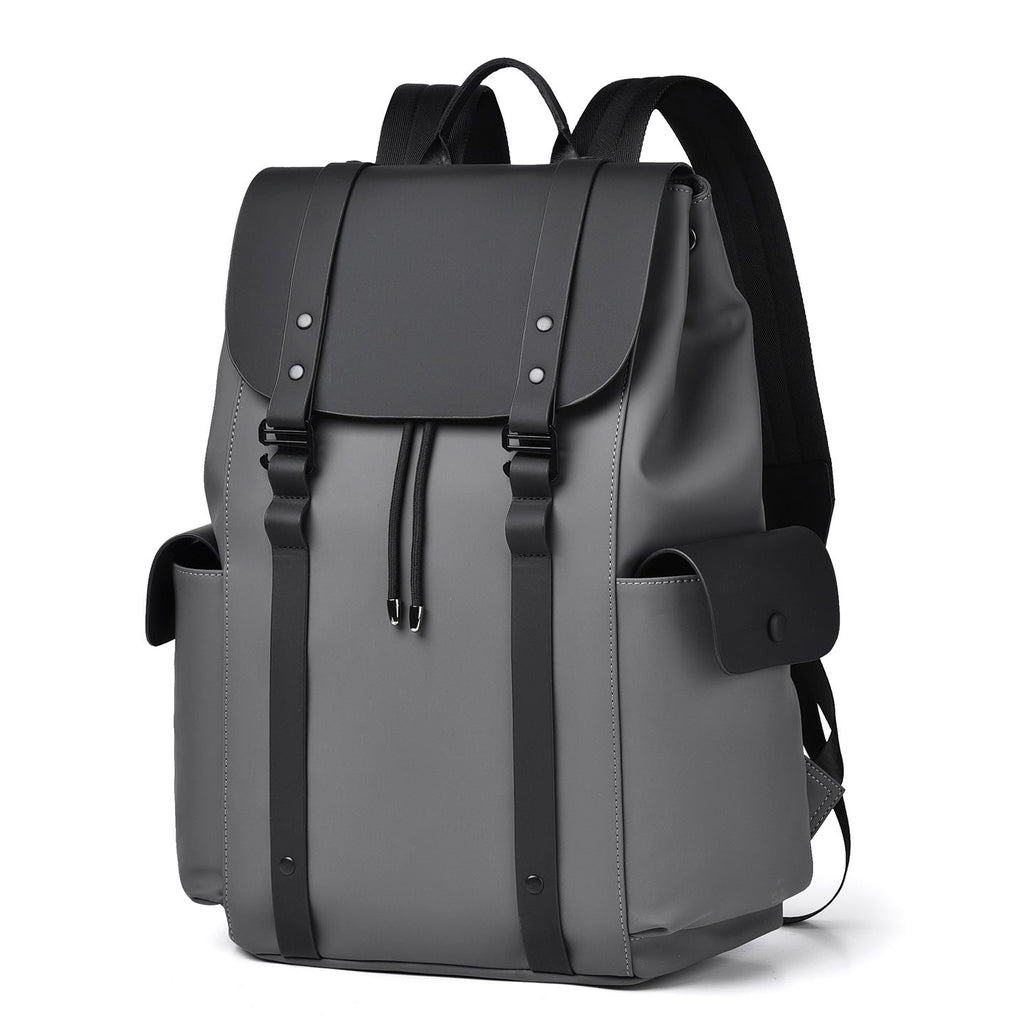 Waterproof Urban Backpack