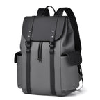 Waterproof Urban Backpack