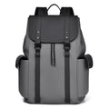 Waterproof Urban Backpack