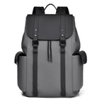 Waterproof Urban Backpack