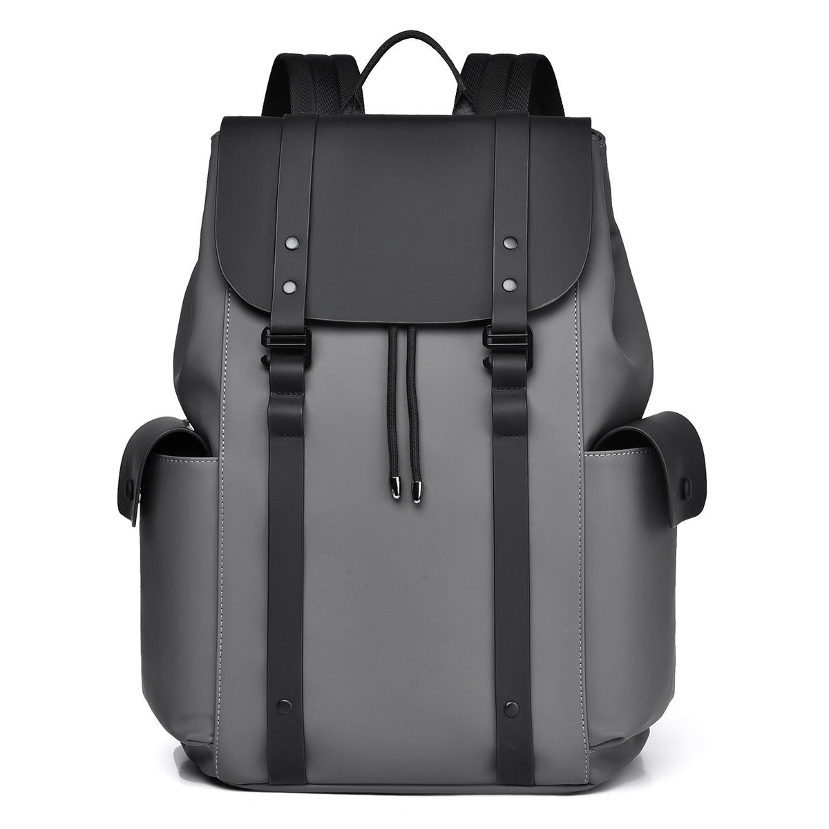Waterproof Urban Backpack