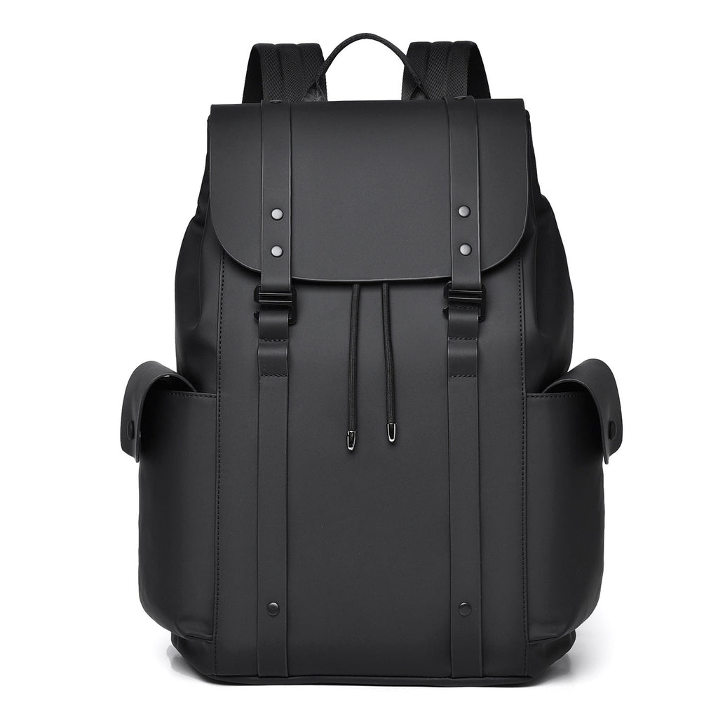 Waterproof Urban Backpack