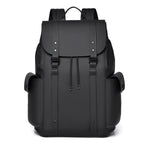 Waterproof Urban Backpack