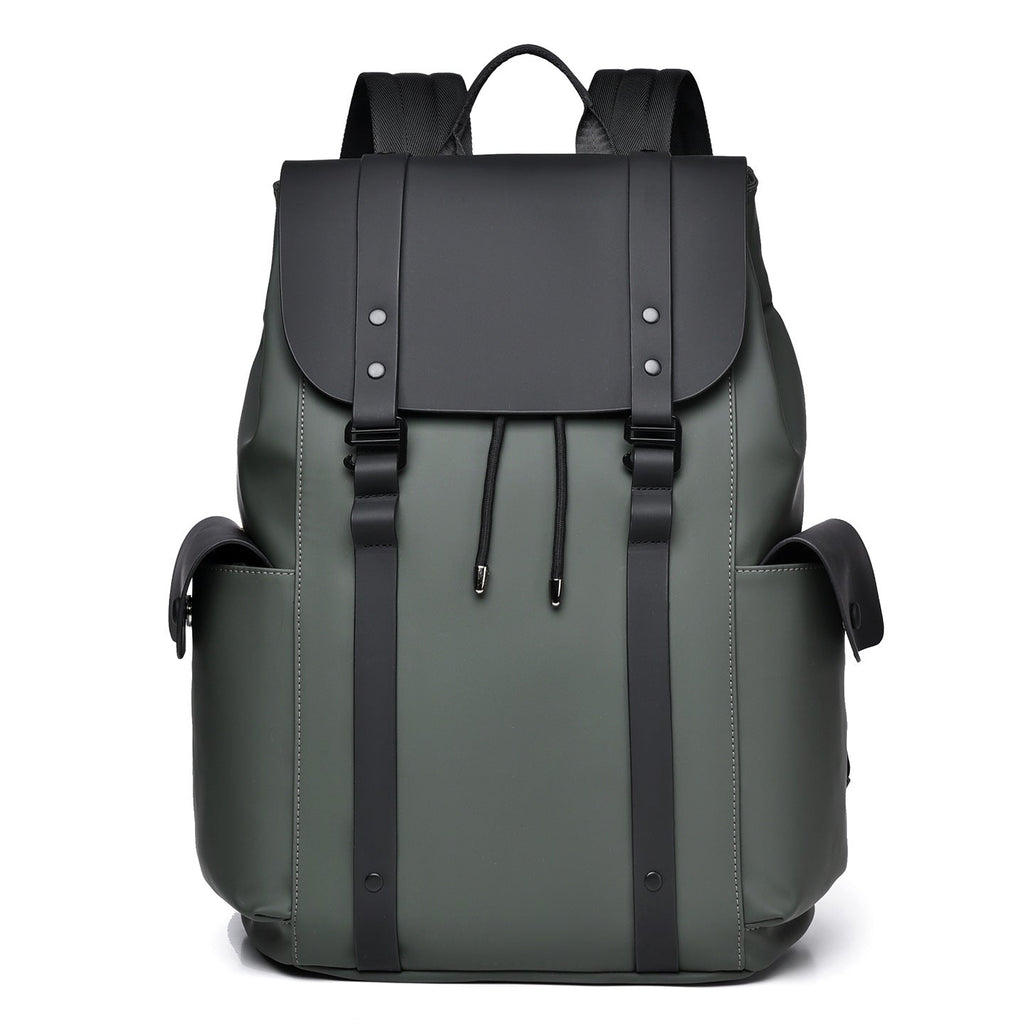 Waterproof Urban Backpack