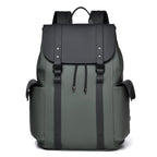 Waterproof Urban Backpack